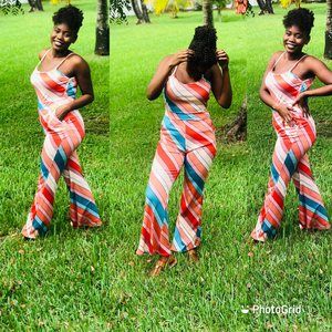 Meet your Posher, Himleen m.